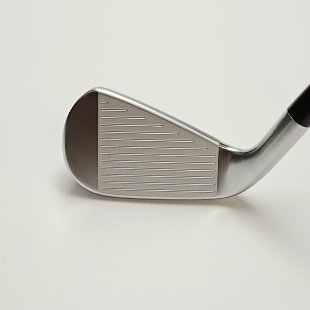 SRIXON ZX MKⅡユーティリティ U3 20° S Diamana ZX-Ⅱfor UTILITY