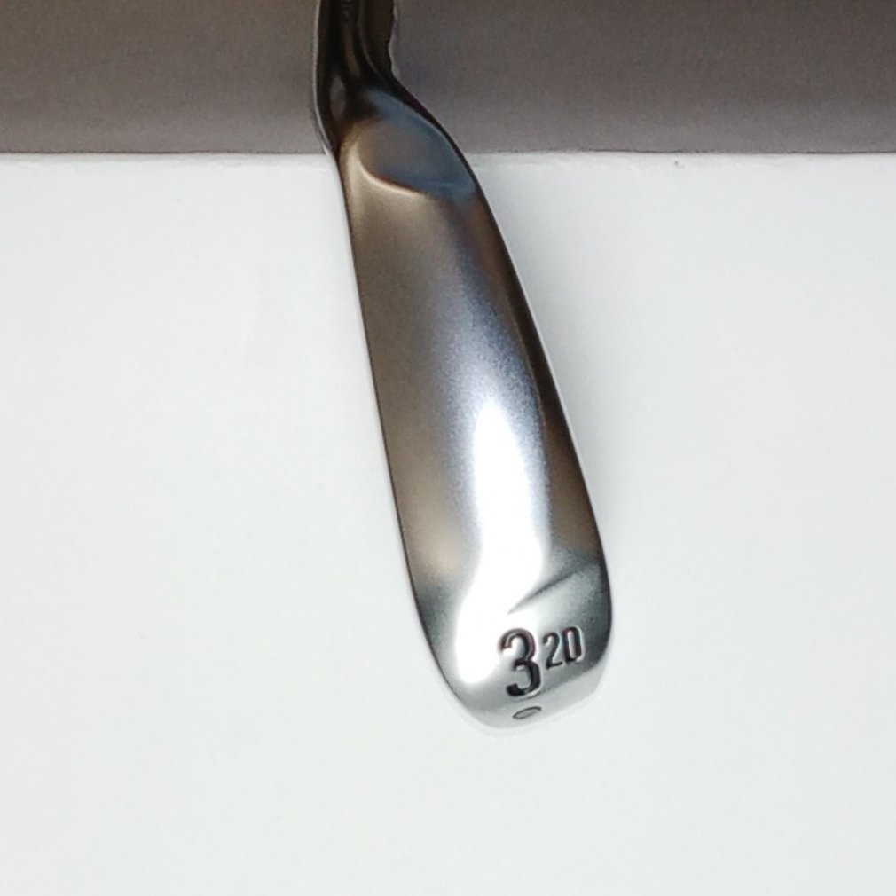 SRIXON ZX MKⅡユーティリティ U3 20° S Diamana ZX-Ⅱfor UTILITY