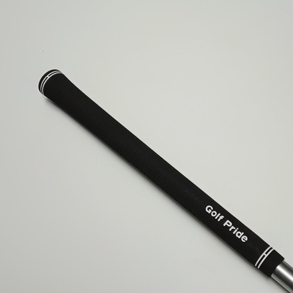 SRIXON ZX MKⅡユーティリティ U3 20° S Diamana ZX-Ⅱfor UTILITY