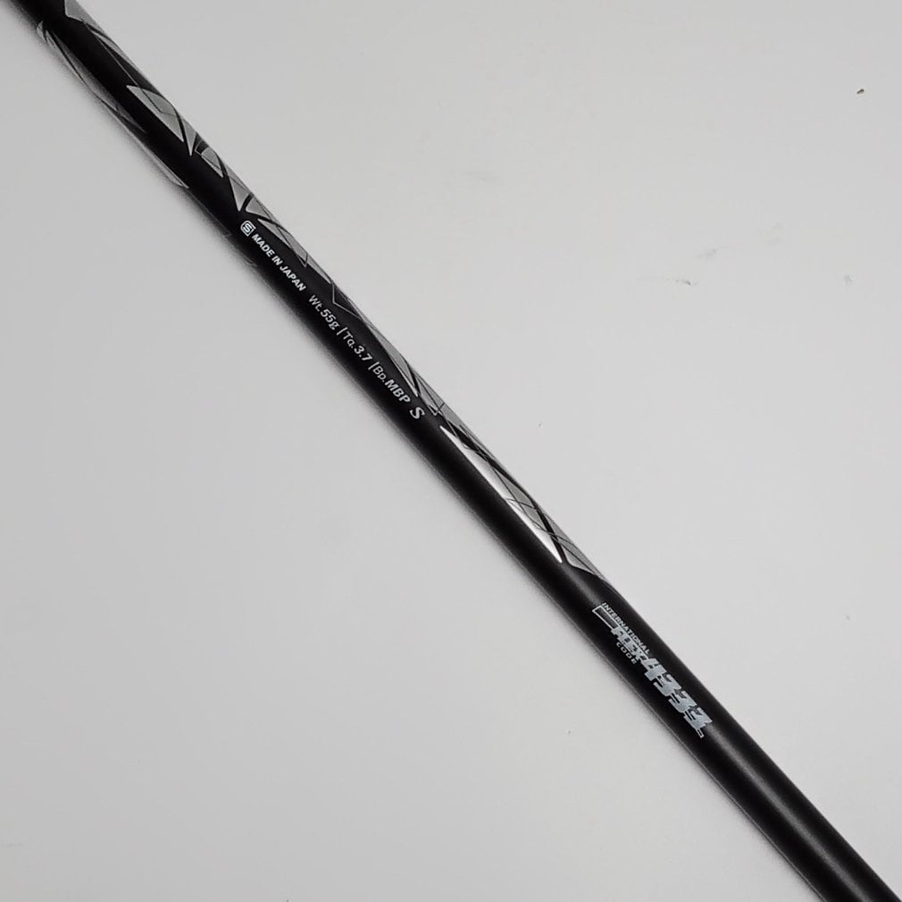 XXIO X -eks- H5 23° S Miyazaki AX-1｜Alpen Online 公式オンラインストア