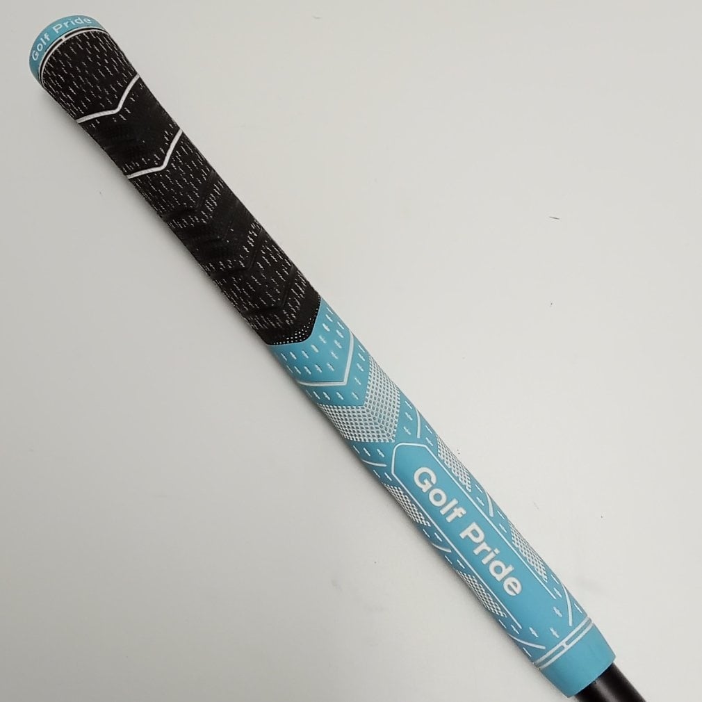 XXIO X -eks- H5 23° S Miyazaki AX-1｜Alpen Online 公式オンラインストア