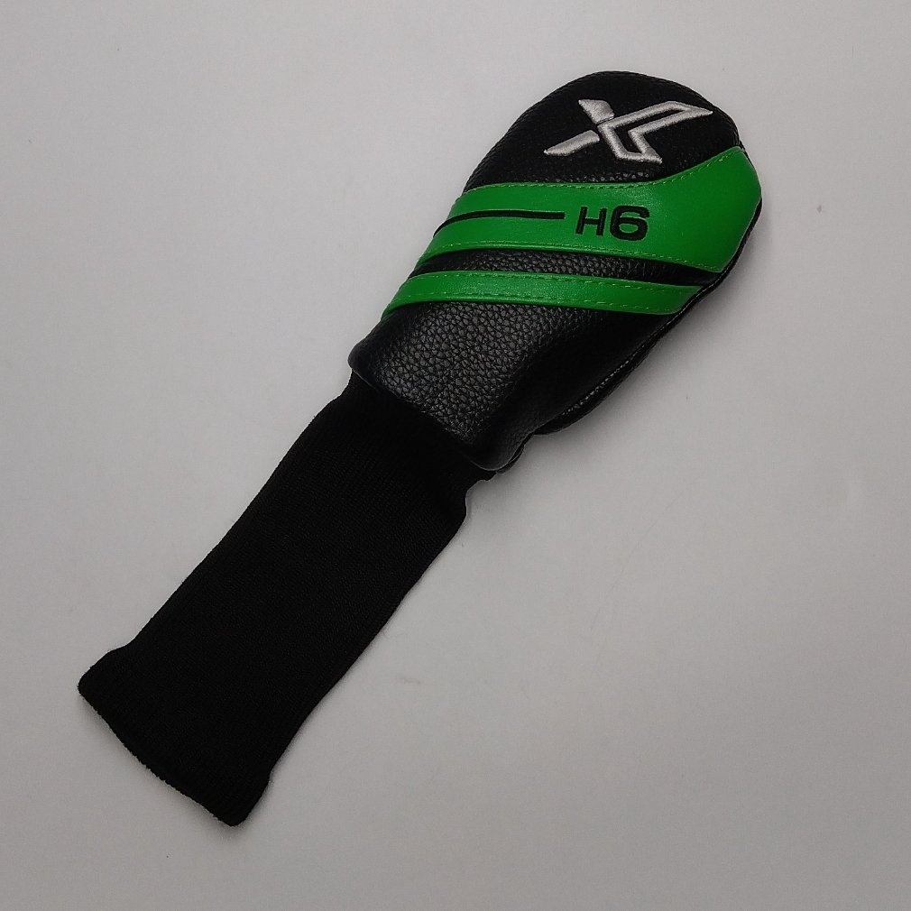 XXIO X -eks- (2022) H6 26° R Miyazaki AX-2｜Alpen Online 公式