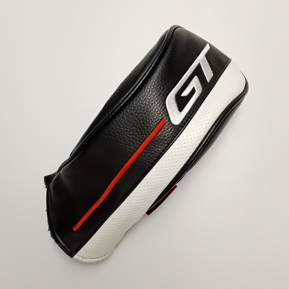 GT1 H6 26° R Air Speeder Next Gen 50｜Alpen Online 公式オンライン