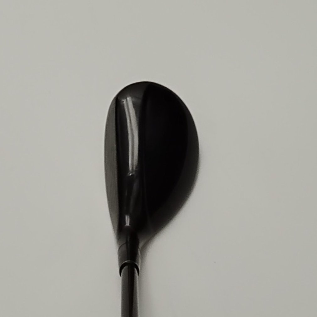 SRIXON Z H85 U3 19° S Miyazaki Mahana｜Alpen Online 公式オンライン