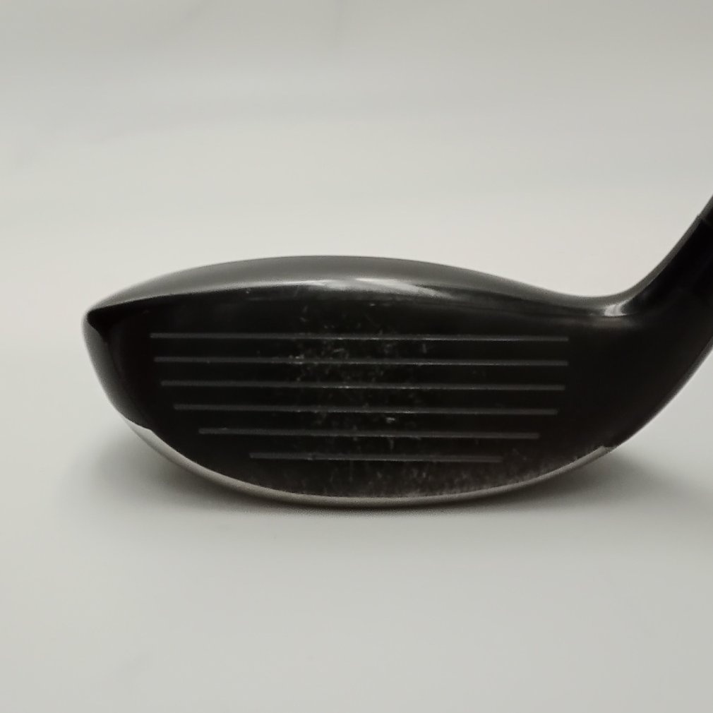 SRIXON Z H85 U3 19° S Miyazaki Mahana｜Alpen Online 公式オンライン