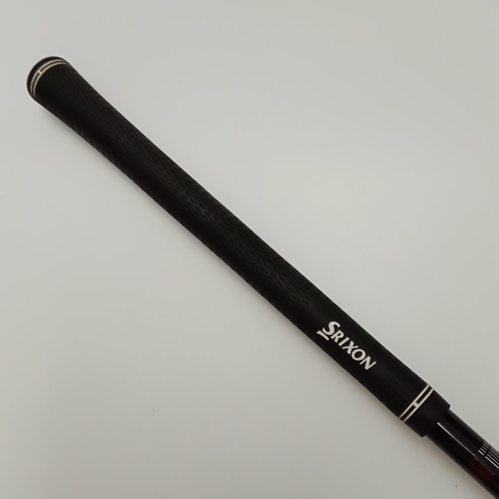 SRIXON Z H85 U3 19° S Miyazaki Mahana｜Alpen Online 公式オンライン