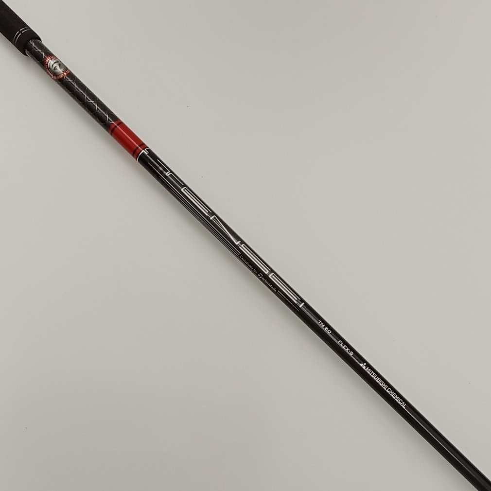 STEALTH ﾚｽｷｭｰ U3 19° S TENSEI RED TM60 (22)｜Alpen Online 公式 