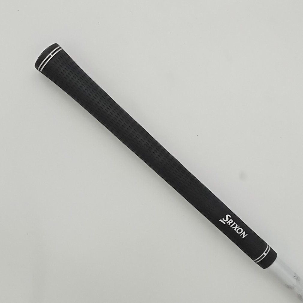 piriページてす Powersports Kawasaki - ZX900 (NINJA ZX9R) 2002