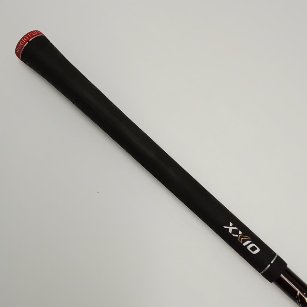 XXIO 13 ﾚｯﾄﾞ H4 20° S XXIO MP1300 ﾚｯﾄﾞ｜Alpen Online 公式