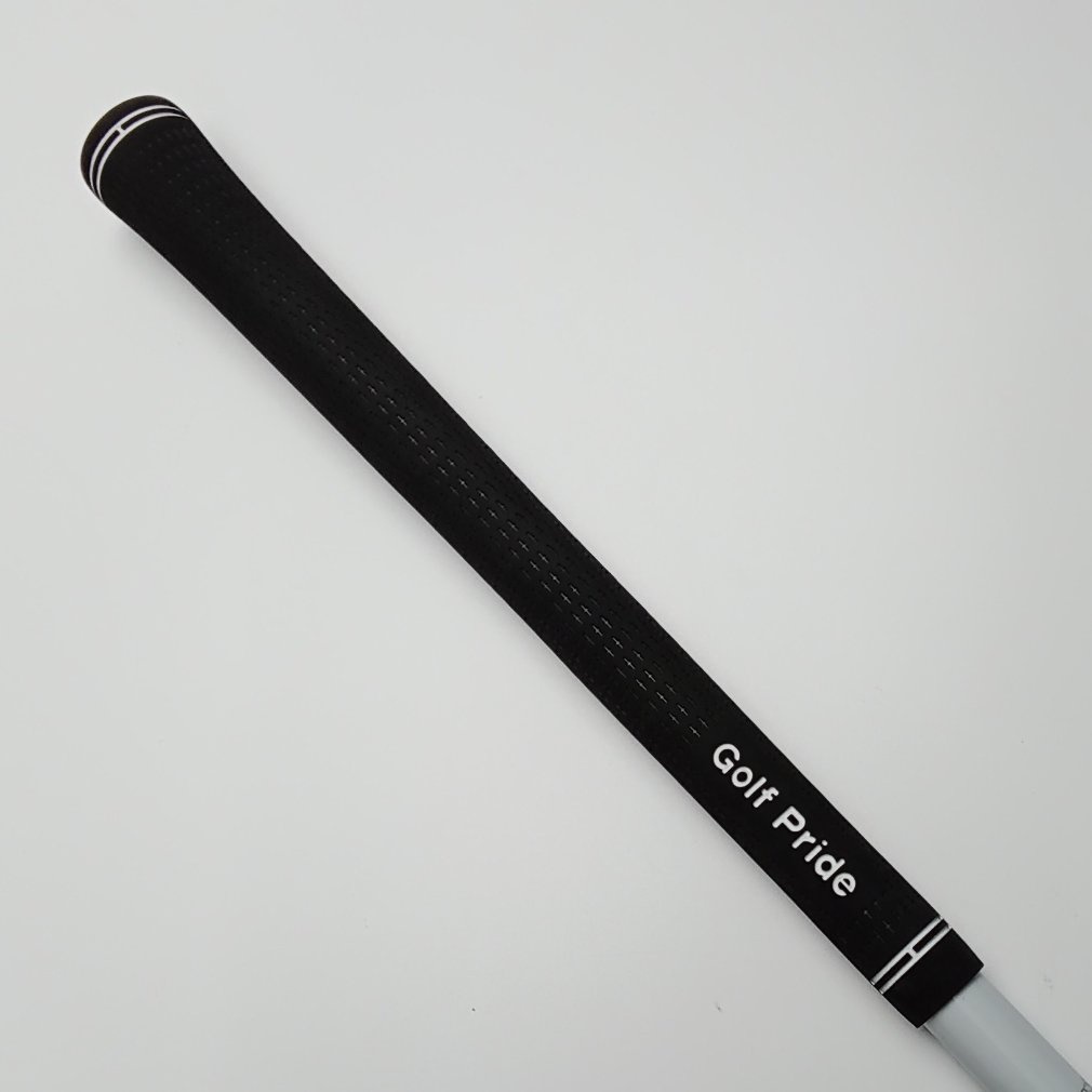 SRIXON ZX ﾕｰﾃｨﾘﾃｨ U4 23° S Diamana ZX for UTILITY｜Alpen Online