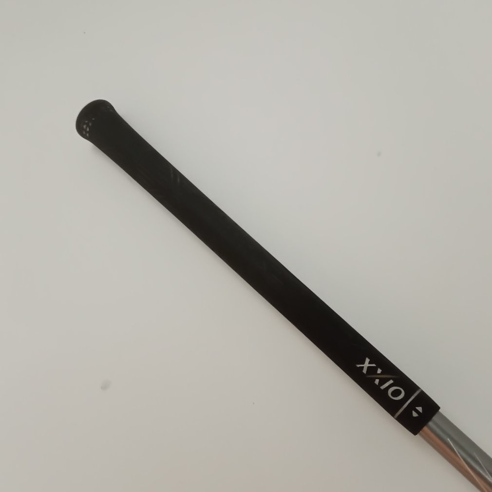 XXIO 10 Miyazaki Model U5 23° S Miyazaki Waena｜Alpen Online 公式