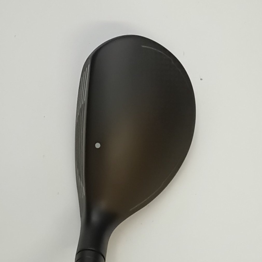 さと様 G440 H3 20° S PING TOUR 2.0 CHROME 85｜Alpen Online 公式オンライン