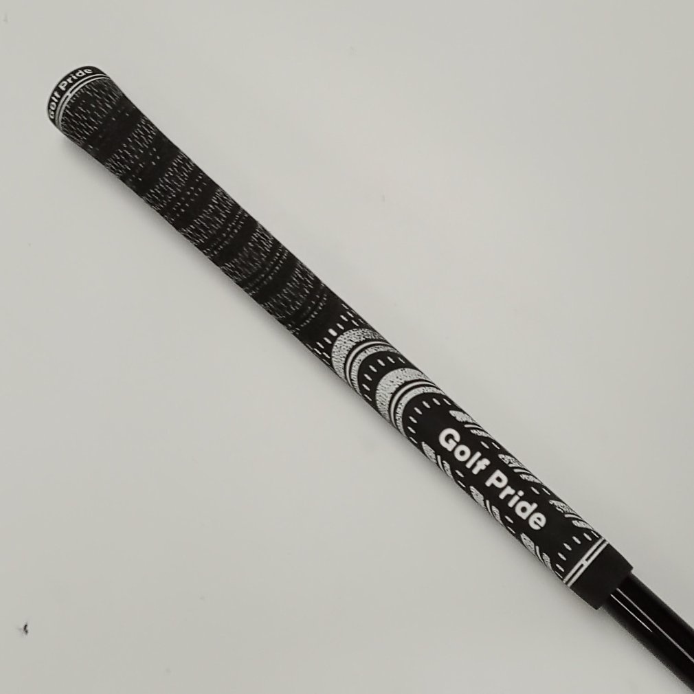 SRIXON ZXi ハイブリッド UT その他カーボン｜Alpen Online 公式