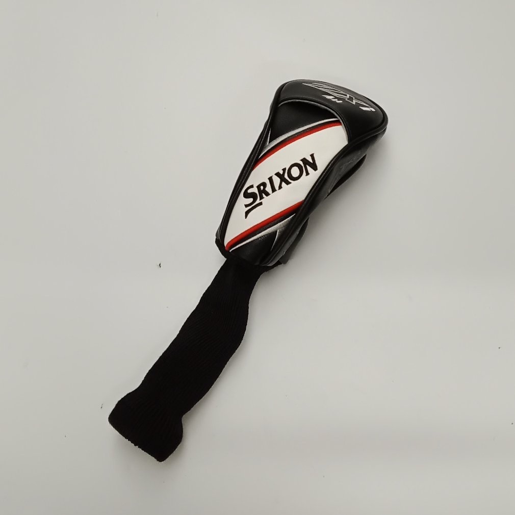 SRIXON ZXi ハイブリッド UT その他カーボン｜Alpen Online 公式
