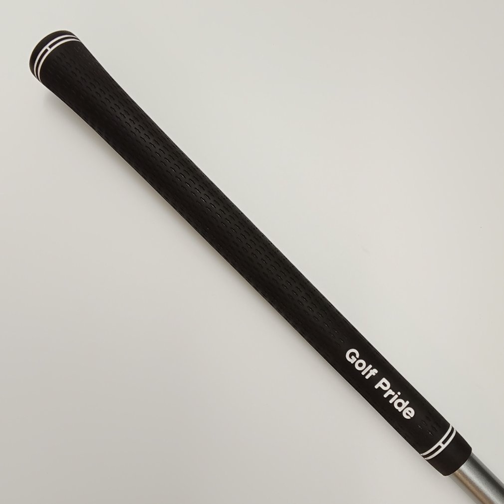 バイオプトロン モロリン SRIXON ZX MKⅡﾊｲﾌﾞﾘｯﾄﾞ U4 22° S Diamana ZX-Ⅱfor HYBRID
