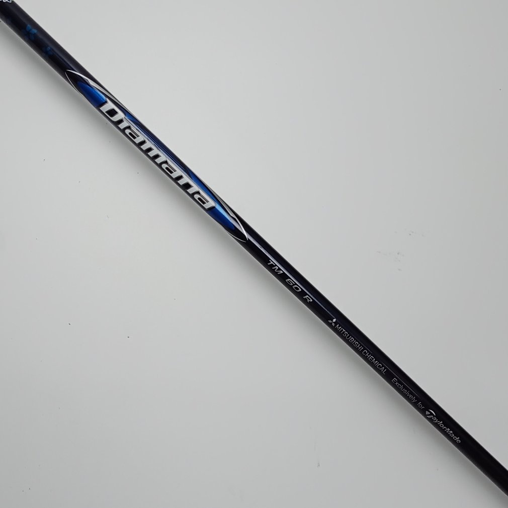 Q10 TOUR レスキュー U4 Qi10 MAX ﾚｽｷｭｰ U4 23° R Diamana BLUE TM60｜Alpen Online 公式