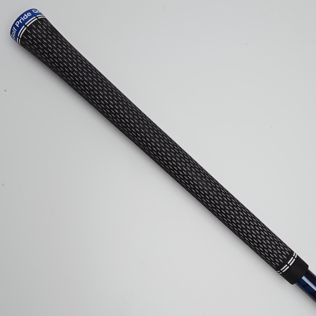 Q10 TOUR レスキュー U4 Qi10 MAX ﾚｽｷｭｰ U4 23° R Diamana BLUE TM60｜Alpen Online 公式