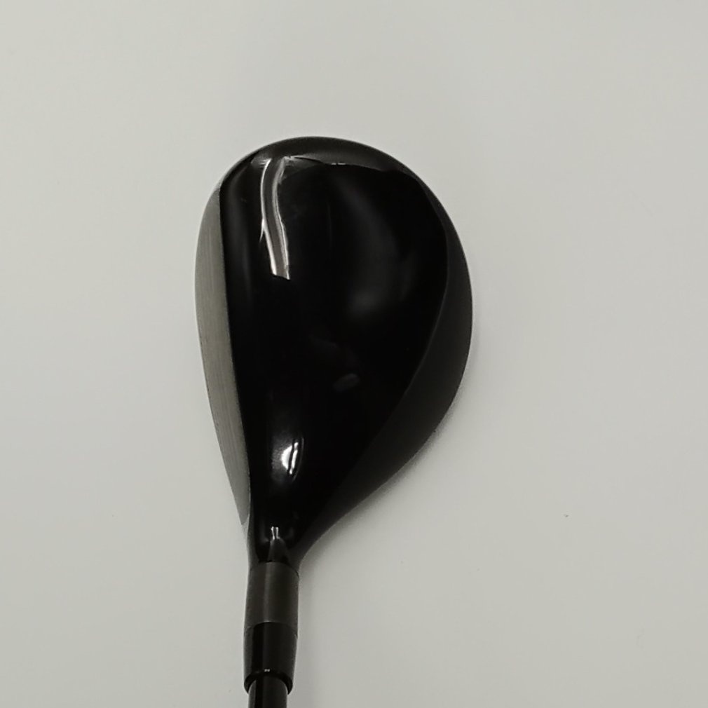 APEX UW (2023) 23 23° S TENSEI 70 for Callaway｜Alpen Online