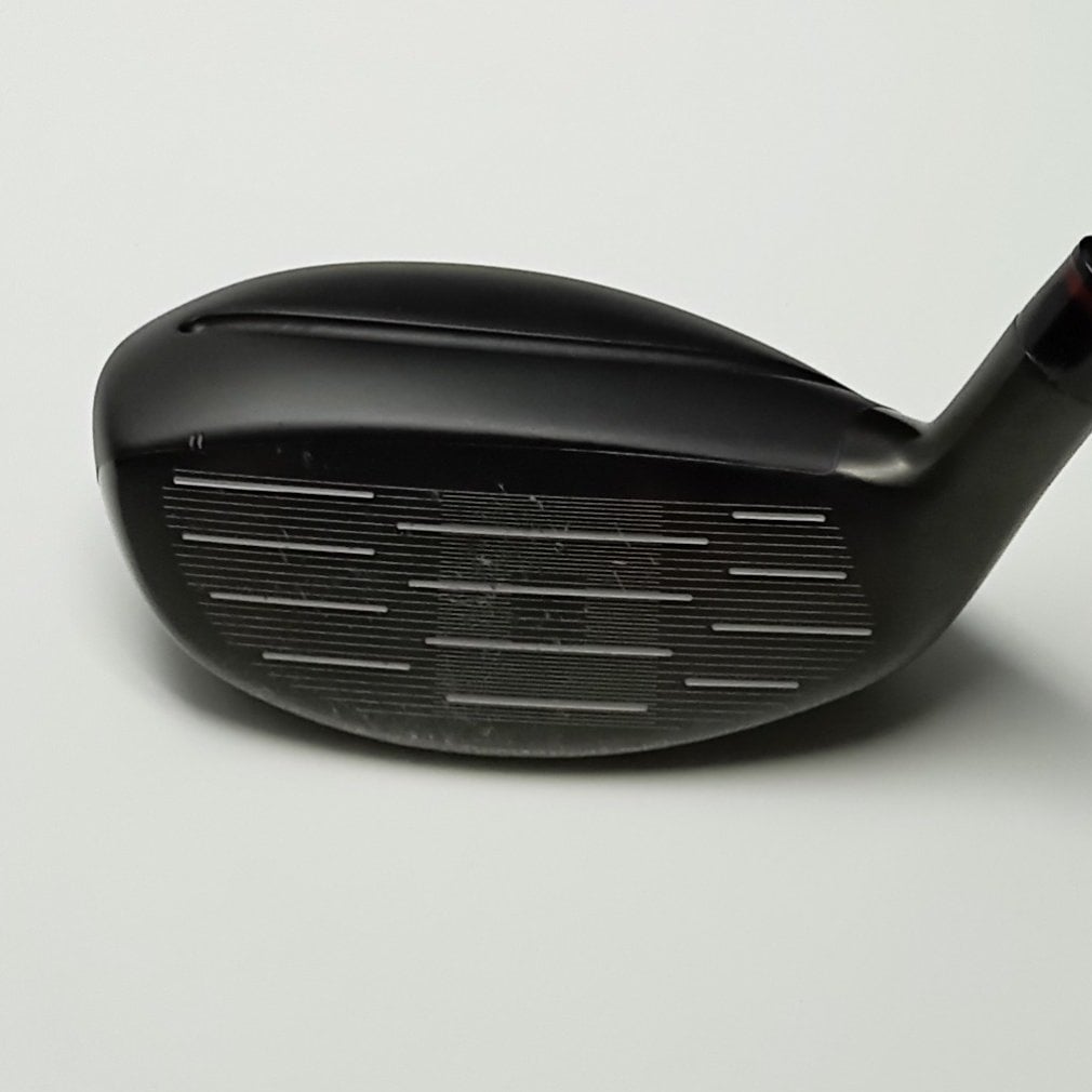 ONOFF UTILITY WINGS AKA (2024) U4 20° S LABOSPEC HASHIRI u70