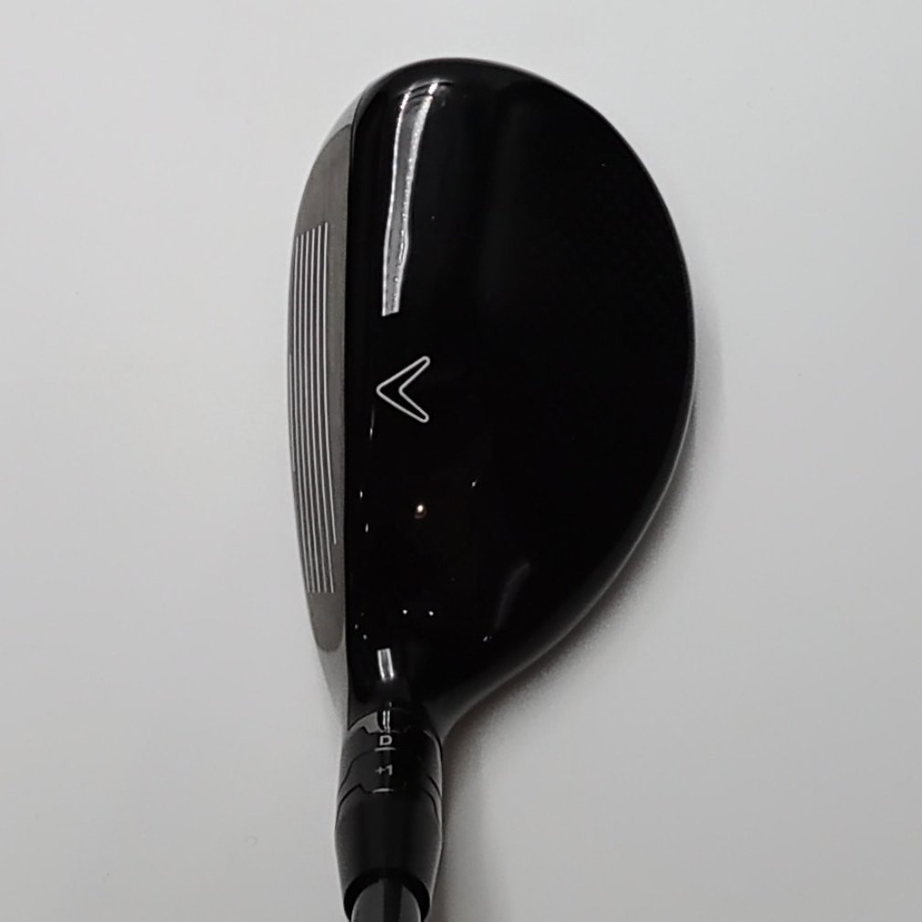 EPIC SUPER HYBRID 4H 21° R Diamana 55 for Callaway｜Alpen Online