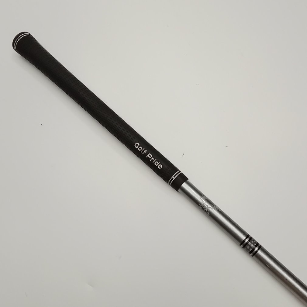 SRIXON ZX MKⅡﾊｲﾌﾞﾘｯﾄﾞ U4 22° S Diamana ZX-Ⅱfor HYBRID｜Alpen