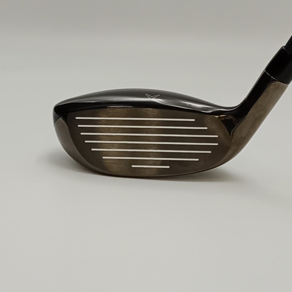 クラブ PARADYM MAX FAST 5W SR PARADYM MAX FAST H5 24° SR Speeder NX 40 for Callaway｜Alpen