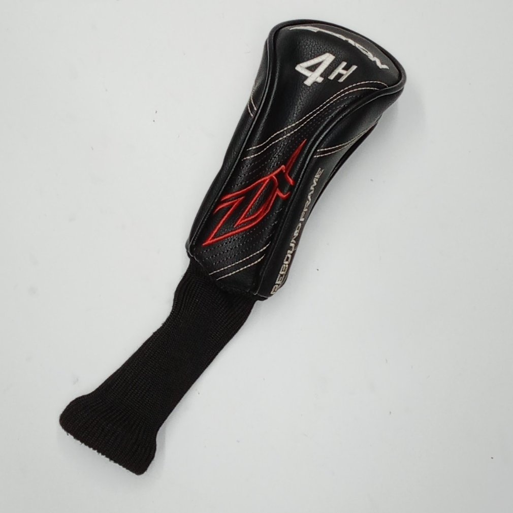 SRIXON ZX ﾊｲﾌﾞﾘｯﾄﾞ U4 22° S Diamana ZX for HYBRID｜Alpen Online