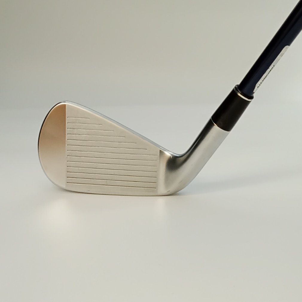 SRIXON ZX ﾕｰﾃｨﾘﾃｨ U4 23° S Diamana ZX for UTILITY｜Alpen Online