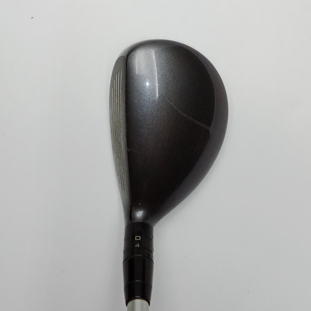 816H1 UT 21° S Titleist MCI 70｜Alpen Online 公式オンラインストア