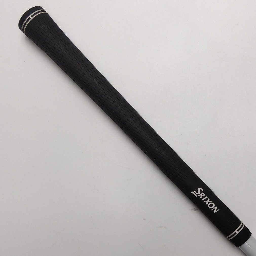 SRIXON ZX ﾕｰﾃｨﾘﾃｨ U4 23° R Diamana ZX for UTILITY｜Alpen Online