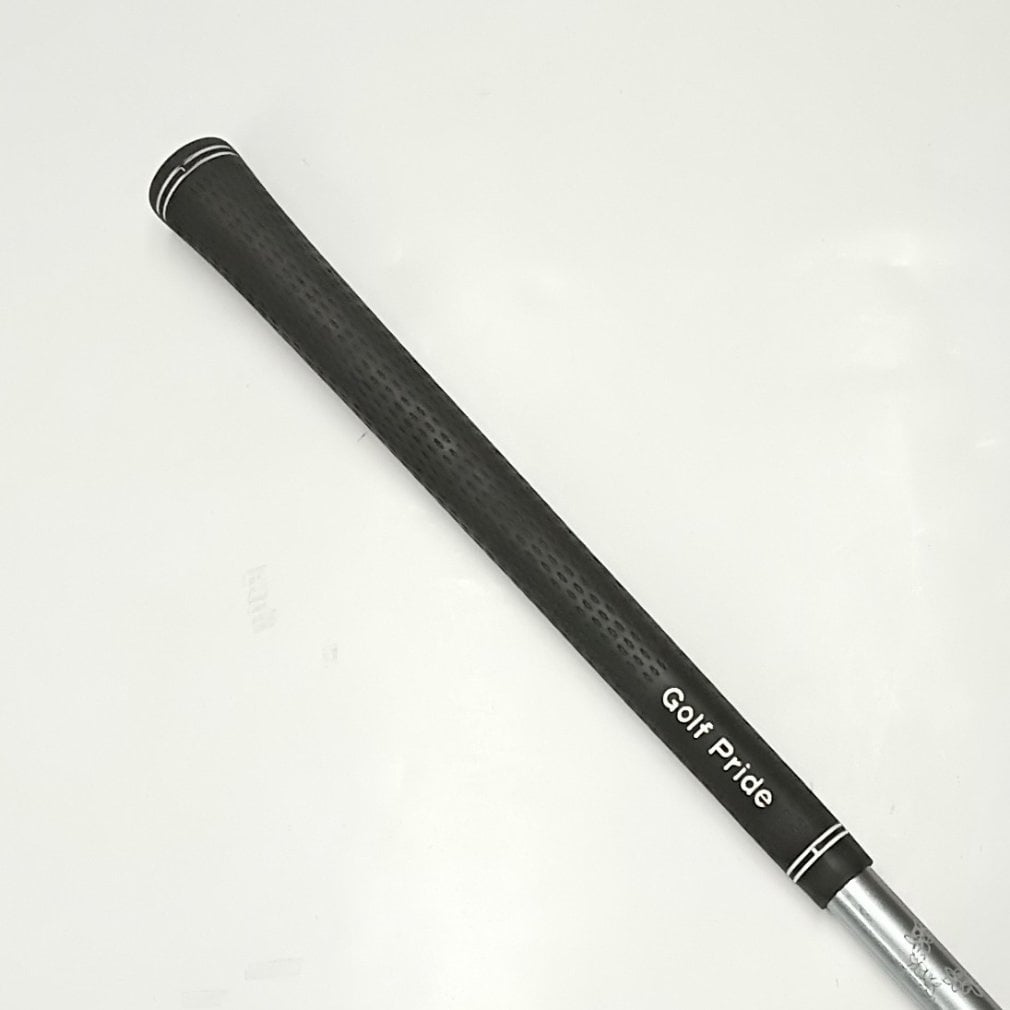 SRIXON ZX MKⅡハイブリッド U3 19° R Diamana ZX-Ⅱfor HYBRID｜Alpen