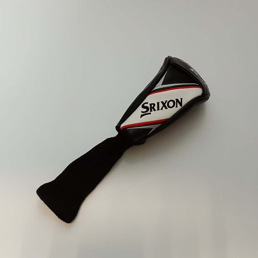SRIXON ZXi ハイブリッド H5 25° S VENTUS ZXi for HYBRID｜Alpen