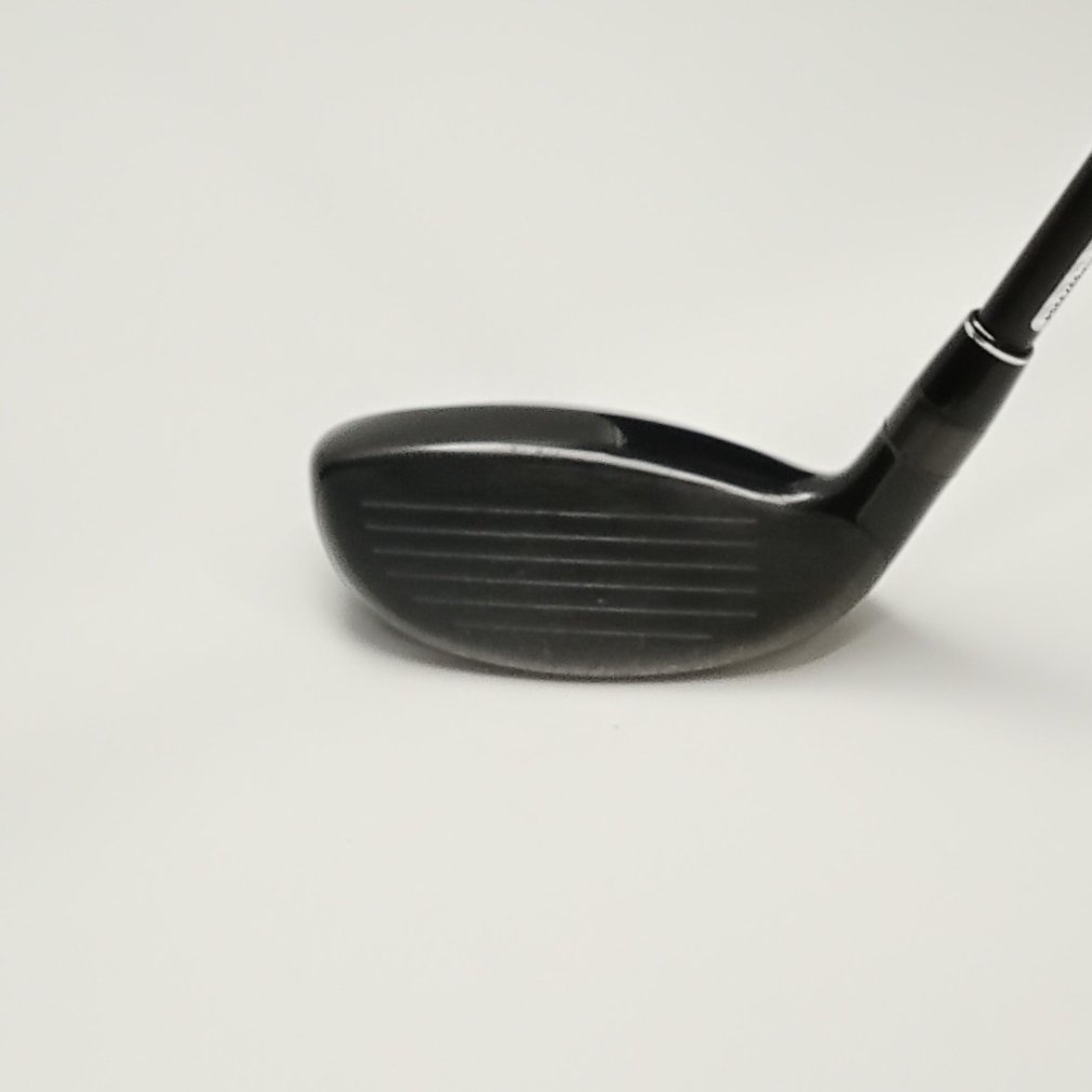 SRIXON ZX ﾊｲﾌﾞﾘｯﾄﾞ UT 該当なし[その他ｶｰﾎﾞﾝ]｜Alpen Online 公式