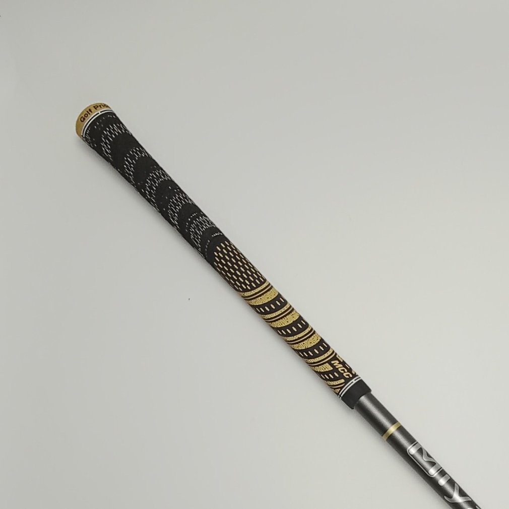 SRIXON ZX ﾊｲﾌﾞﾘｯﾄﾞ UT 該当なし[その他ｶｰﾎﾞﾝ]｜Alpen Online 公式