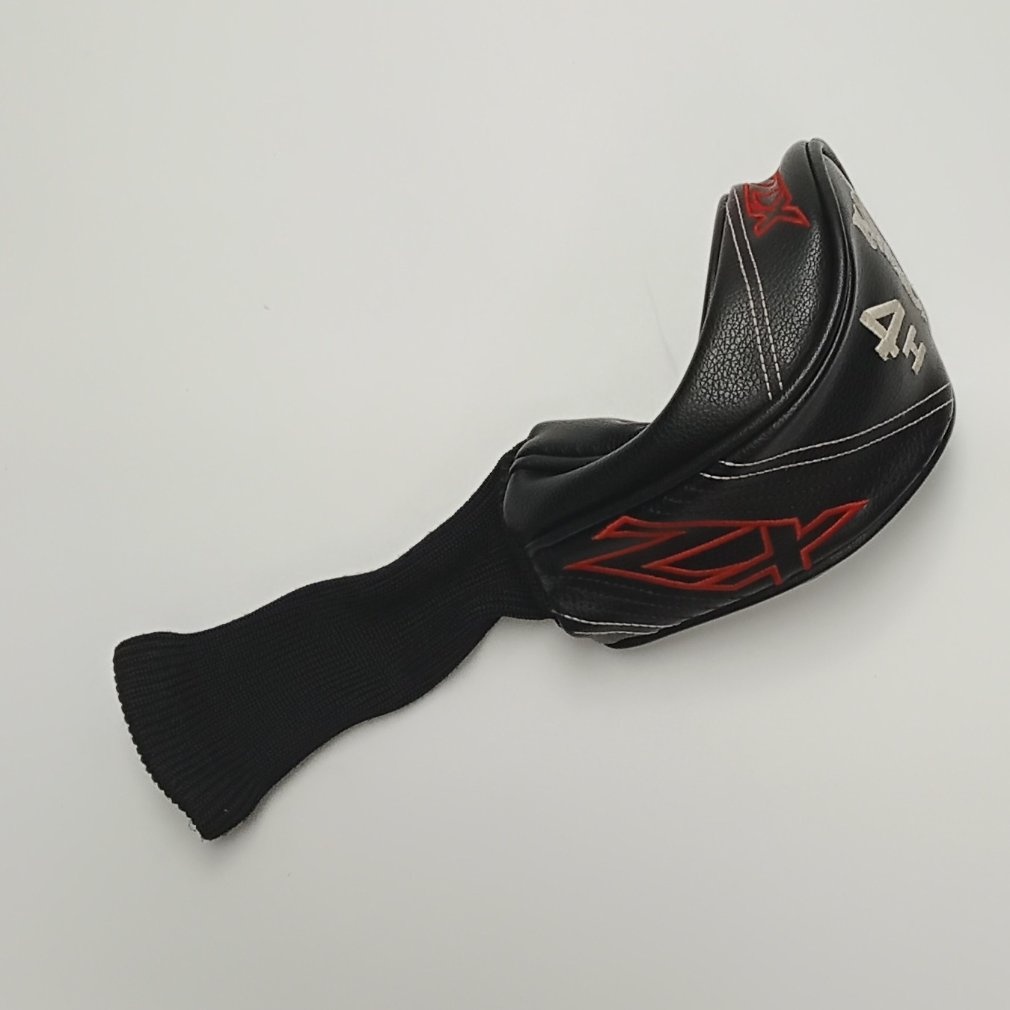 SRIXON ZX ﾊｲﾌﾞﾘｯﾄﾞ UT 該当なし[その他ｶｰﾎﾞﾝ]｜Alpen Online 公式