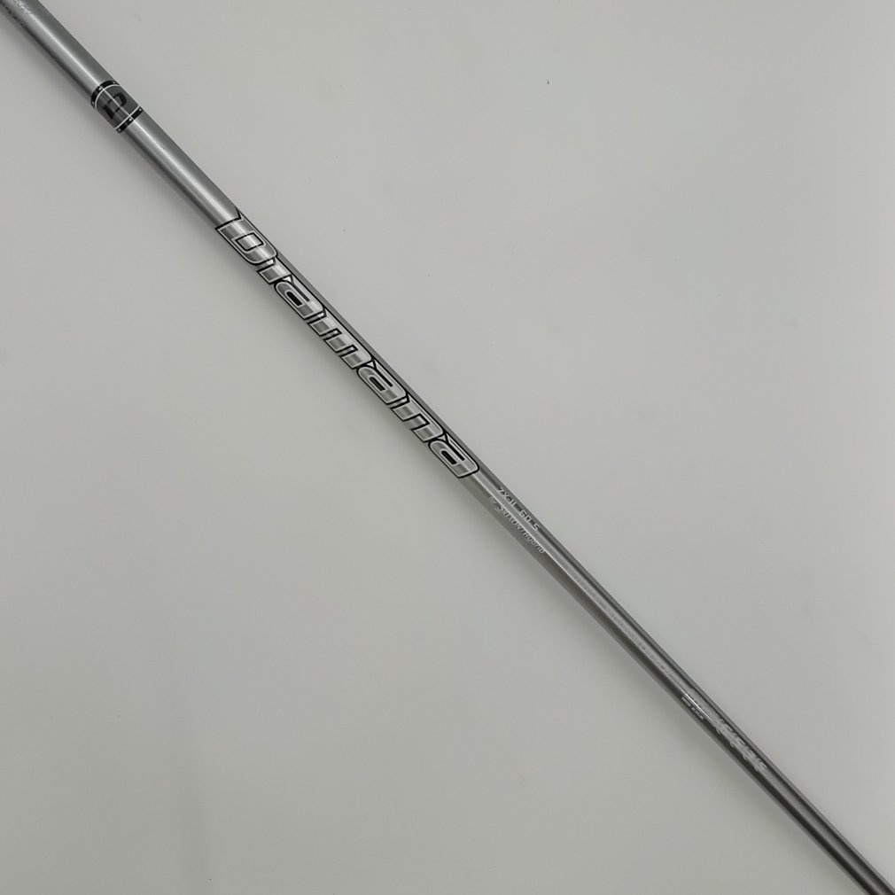 グレー まっかろん様 SRIXON ZX MKⅡﾊｲﾌﾞﾘｯﾄﾞ U4 22° S Diamana ZX-Ⅱfor HYBRID