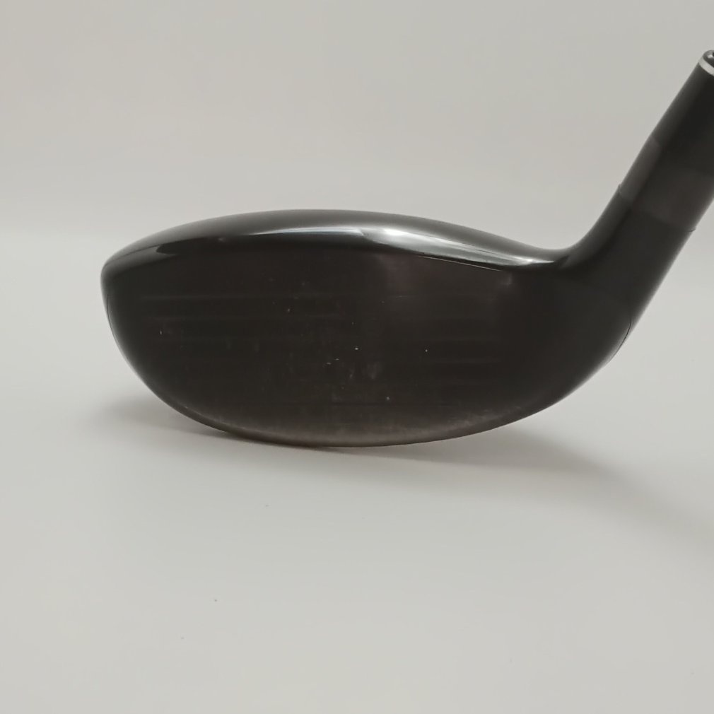 SRIXON ZX ﾊｲﾌﾞﾘｯﾄﾞ U4 22° R Diamana ZX for HYBRID｜Alpen Online