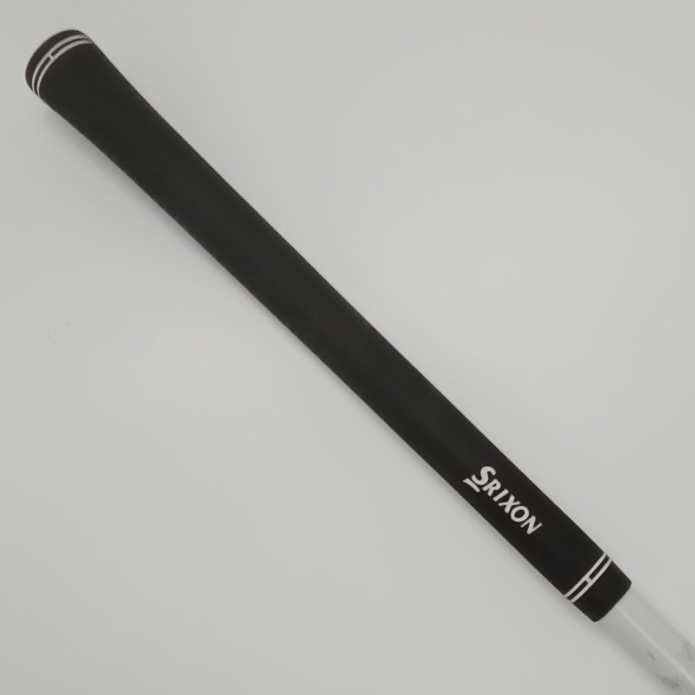 SRIXON ZX ﾊｲﾌﾞﾘｯﾄﾞ U4 22° R Diamana ZX for HYBRID｜Alpen Online