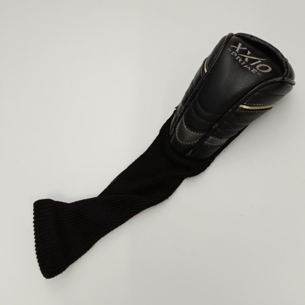 XXIO PRIME (2019) H6 26° R XXIO PRIME SP-1000｜Alpen Online 公式