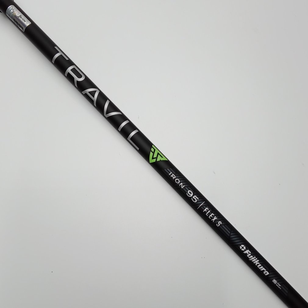 あっぷるん SRIXON ZXi ﾊｲﾌﾞﾘｯﾄﾞ UT 該当なし[その他ｶｰﾎﾞﾝ]｜Alpen Online