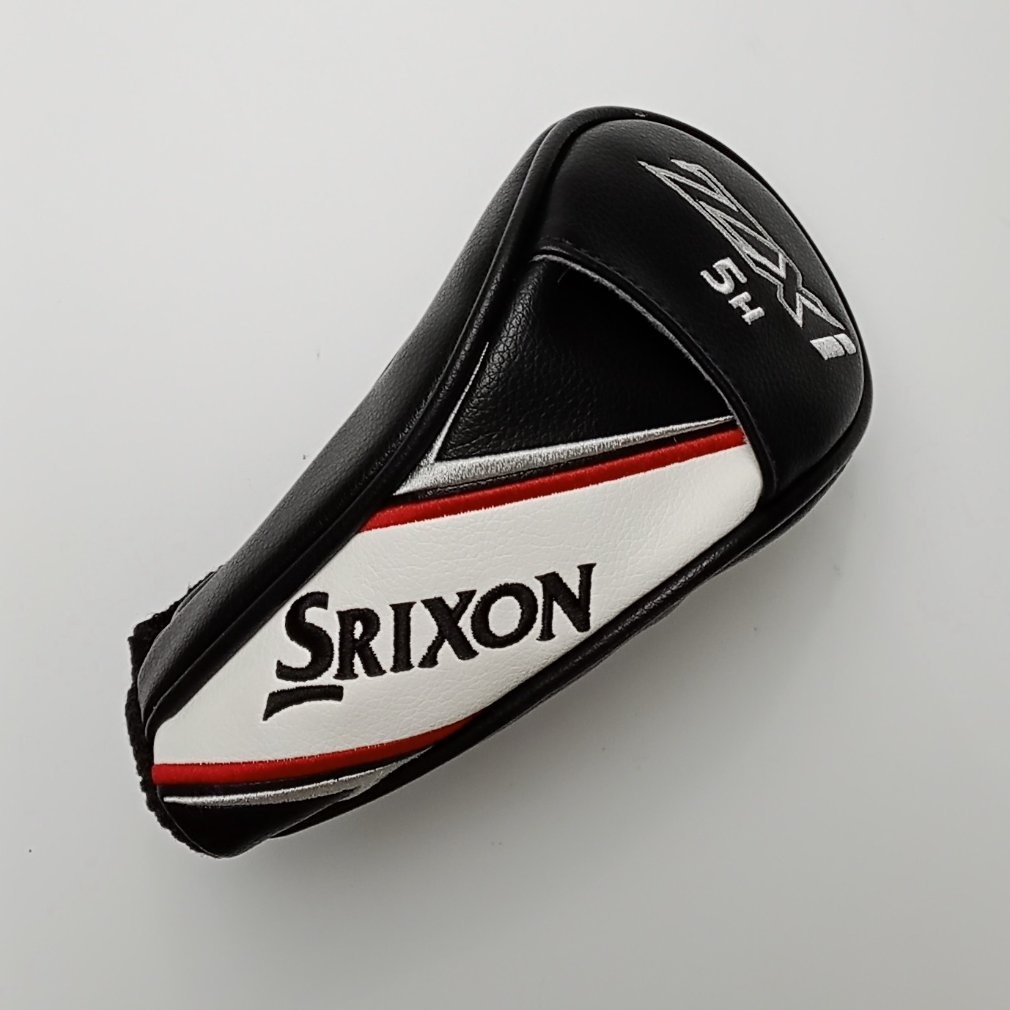 SRIXON ZXi ﾊｲﾌﾞﾘｯﾄﾞ UT 該当なし[その他ｶｰﾎﾞﾝ]｜Alpen Online