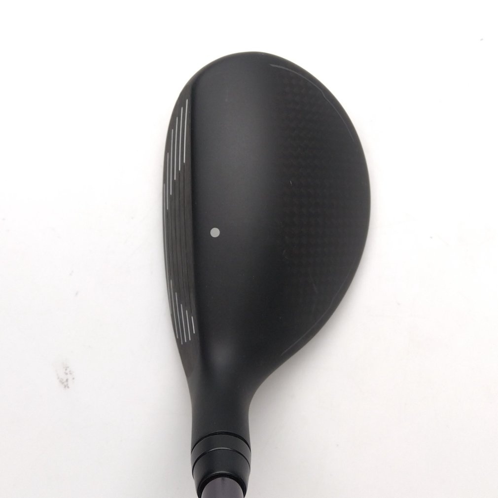 ◇G440純正PING TOUR 2.0 BLACK 90 S◇U5（26°）用