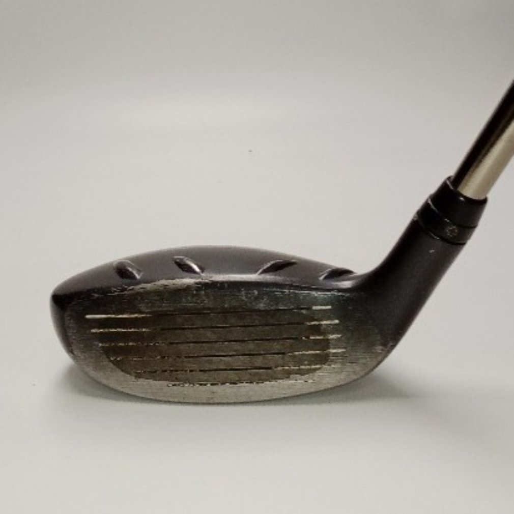 G410 4U 22° S PING TOUR 173-85｜Alpen Online 公式オンラインストア