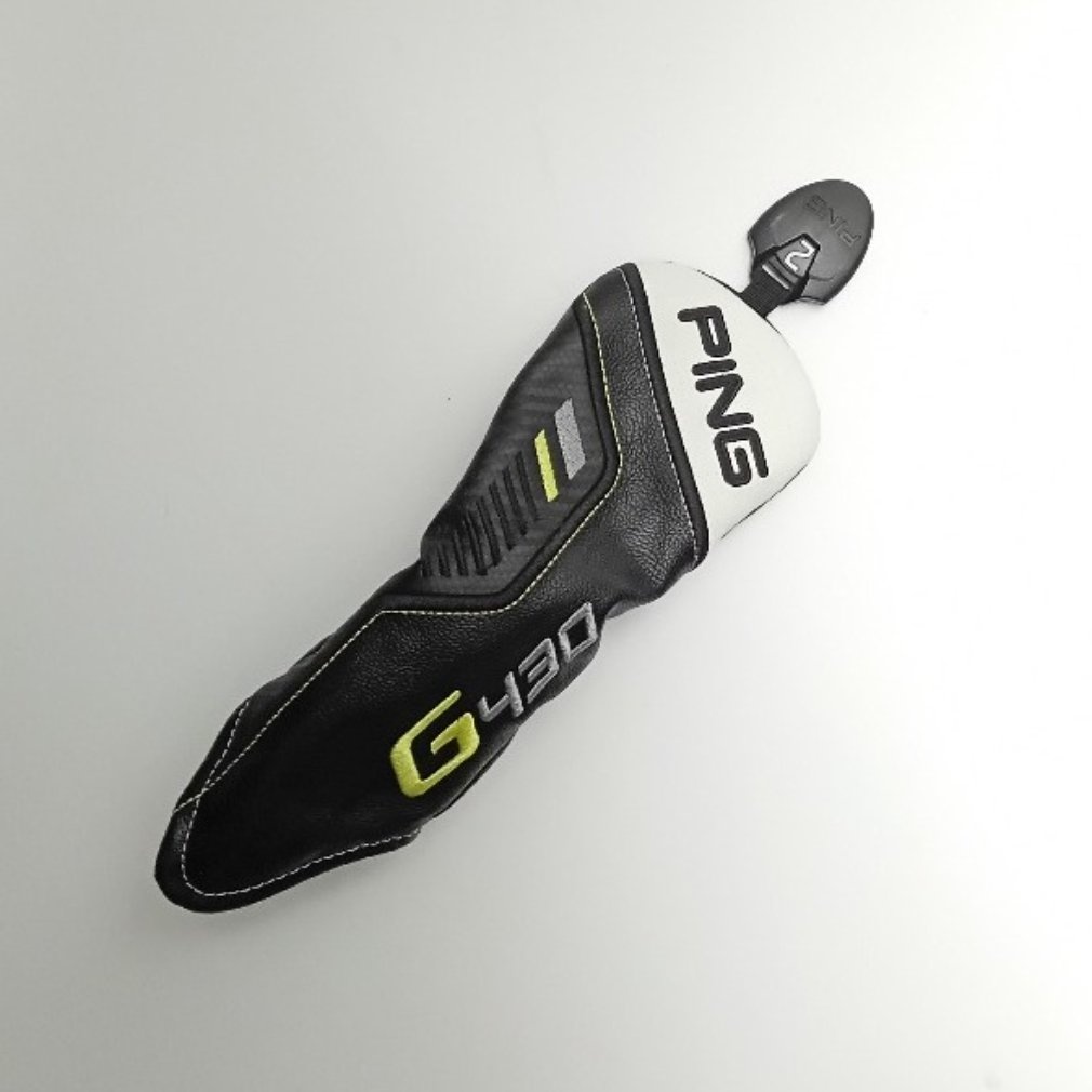 G430 UT Speeder TR HYBRID 85[その他ｶｰﾎﾞﾝ]｜Alpen Online 公式