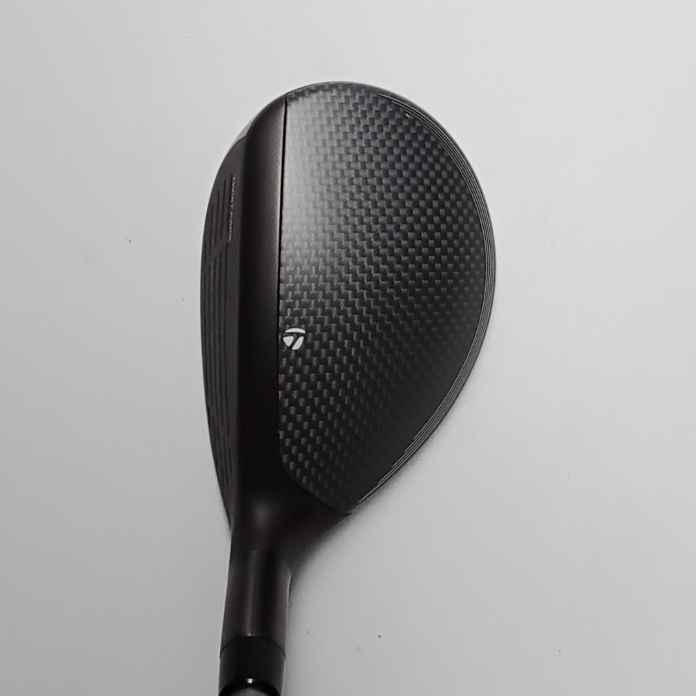 Qi35 MAX LITE ﾚｽｷｭｰ H4 23° R 2025 Air Speeder TM｜Alpen Online