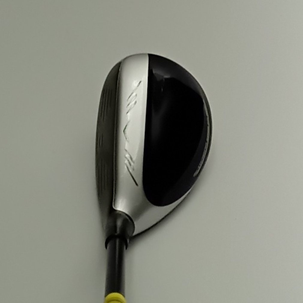 XXIO X -eks- (2022) H4 20° S Miyazaki AX-2｜Alpen Online 公式