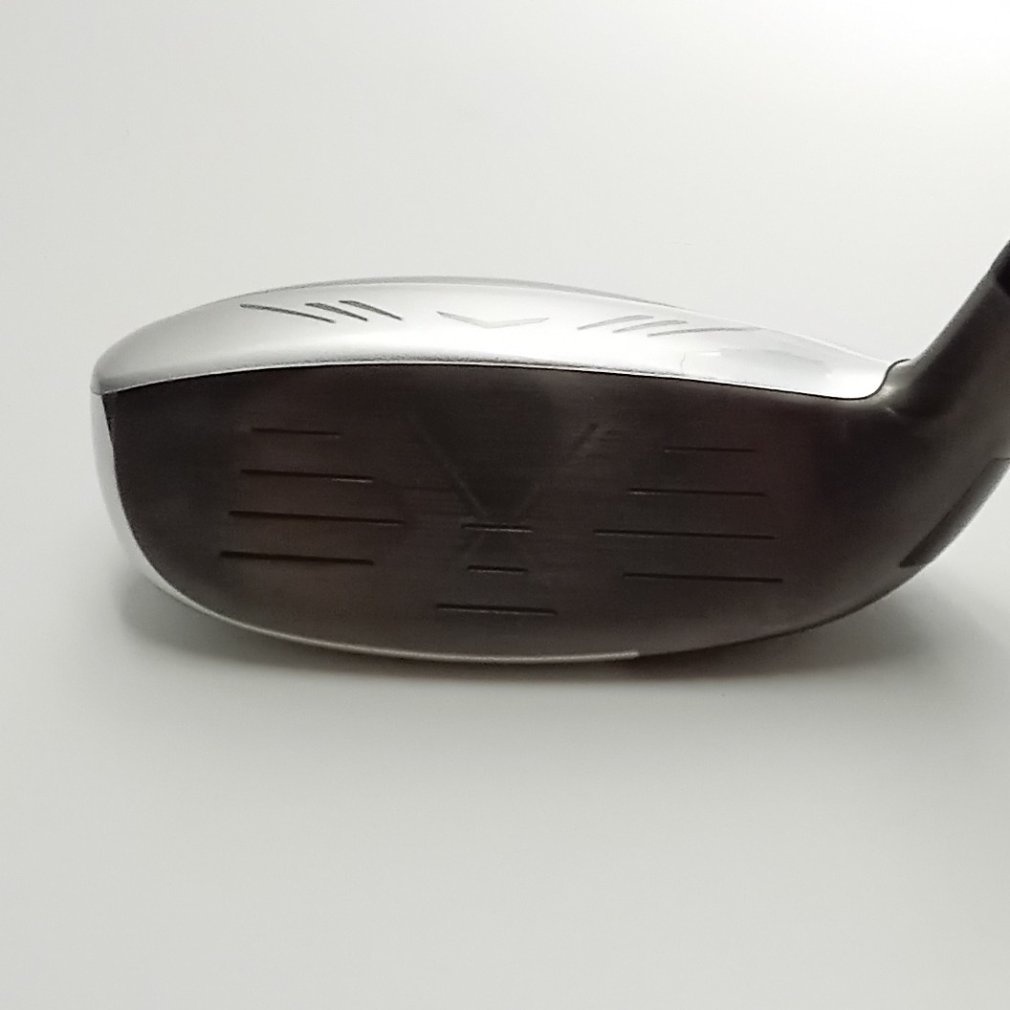 XXIO X -eks- (2022) H4 20° S Miyazaki AX-2｜Alpen Online 公式