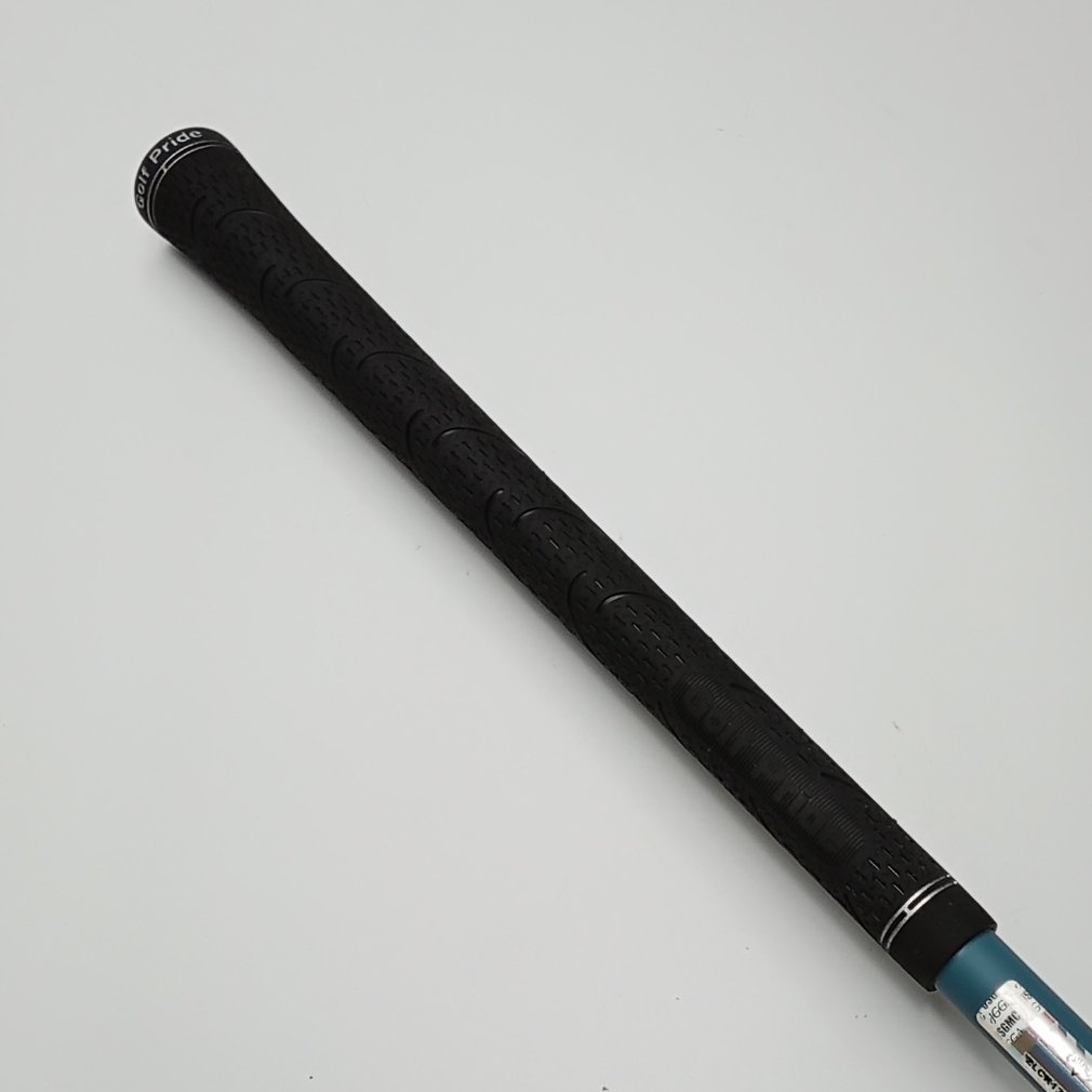 PARADYM MAX FAST H5 24° R Speeder NX 40 for Callaway｜Alpen Online