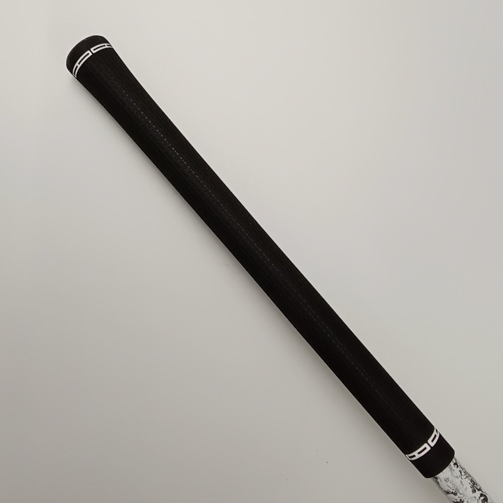 GT2 H5 24° 5 Project X DENALI RED 60｜Alpen Online