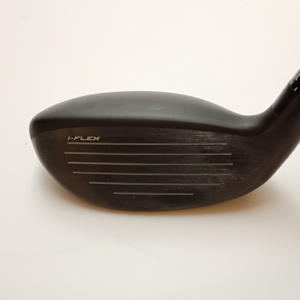 SRIXON ZXi ハイブリッド H5 25° SR Diamana ZXi for HYBRID｜Alpen